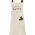 Demdaco Childrens Baking Apron