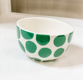 COTON COLORS APPETIZER BOWL