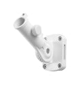STUDIO M ALUMINUM FLAG POLE BRACKET