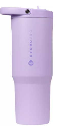 HYDROJUG SPORT