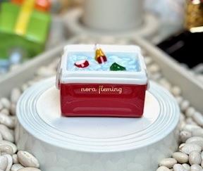 Nora Fleming Minis