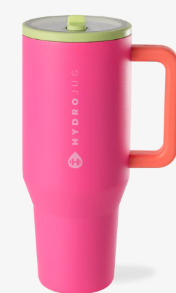 Hydrojug Traveler