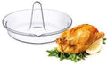 SIMAX CHICKEN ROASTER