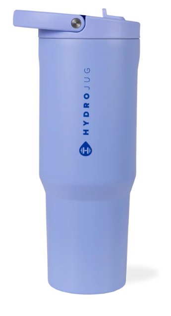 HYDROJUG SPORT