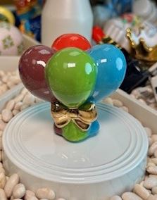 Nora Fleming Minis