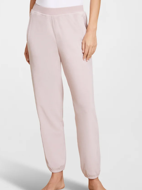 Barefoot Dream Jogger