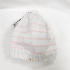 Kids Baby Beanies