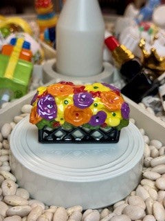 Nora Fleming Minis