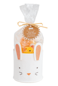 Gourmet Easter Bunny Treat