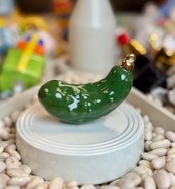 Nora Fleming Minis