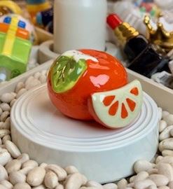 Nora Fleming Minis
