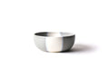 Coton Colors Dog Bowls (large and small) and Coffee Cup (Set)