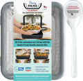 Fancy Panz Standard