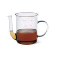 SIMAX FAT SEPARATOR