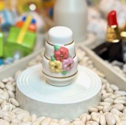 Nora Fleming Minis