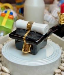Nora Fleming Minis