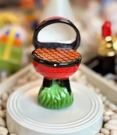 Nora Fleming Minis