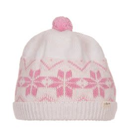 Kids Baby Beanies