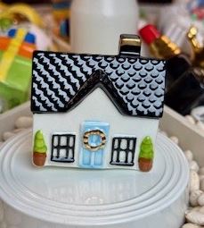 Nora Fleming Minis