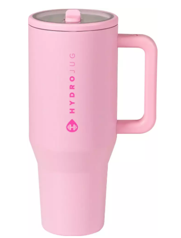 Hydrojug Traveler