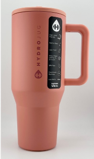 Hydrojug Traveler