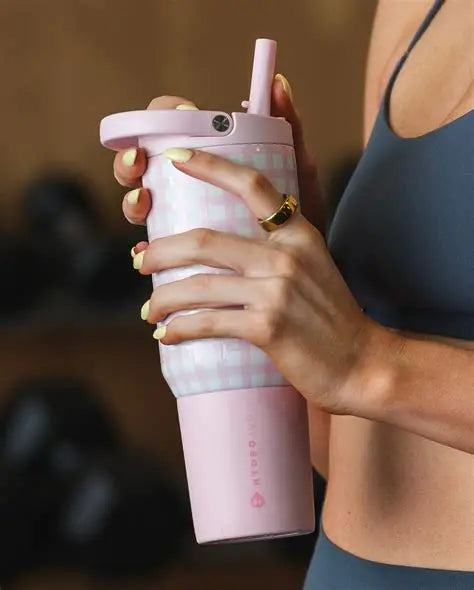 HYDROJUG SPORT