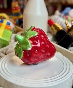 Nora Fleming Minis