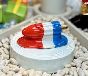 Nora Fleming Minis