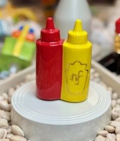 Nora Fleming Minis