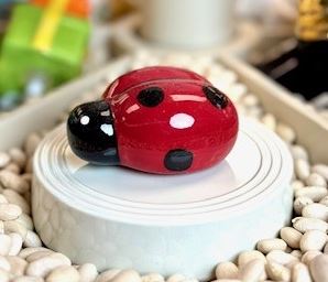 Nora Fleming Minis