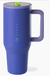 Hydrojug Traveler