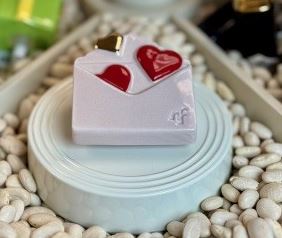 Nora Fleming Minis
