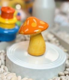 Nora Fleming Minis