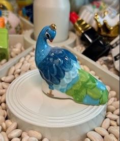 Nora Fleming Minis
