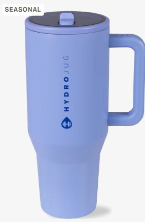 Hydrojug Traveler