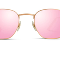 Wear Me Pro Eyewear