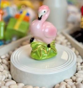 Nora Fleming Minis