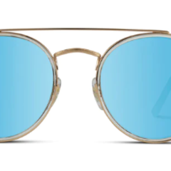 Wear Me Pro Eyewear