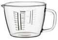 SIMAX COOKING AND MEASURING JUG