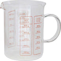 SIMAX COOKING AND MEASURING JUG 6.0 L