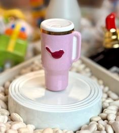 Nora Fleming Minis