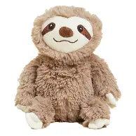 Sloth Warmies