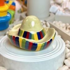 Nora Fleming Minis