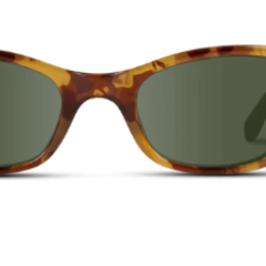 Wear Me Pro Eyewear