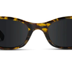 Wear Me Pro Eyewear