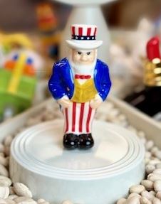 Nora Fleming Minis