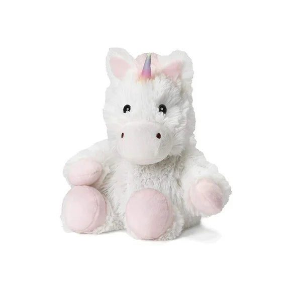 Unicorn Warmies