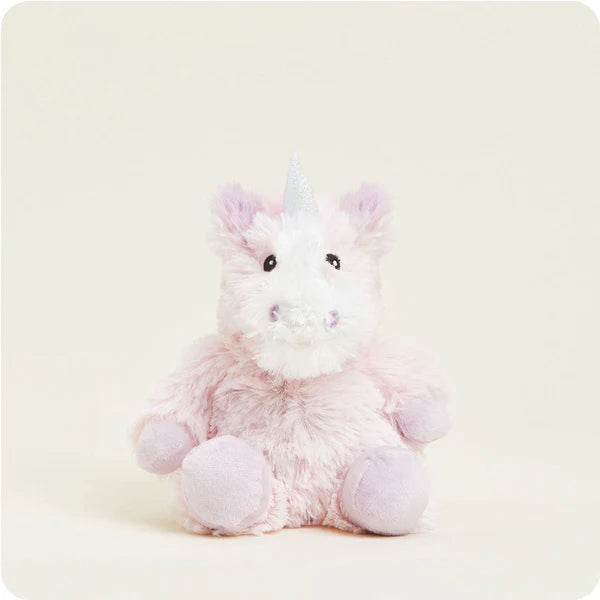 Unicorn Warmies