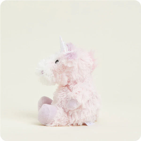 Unicorn Warmies
