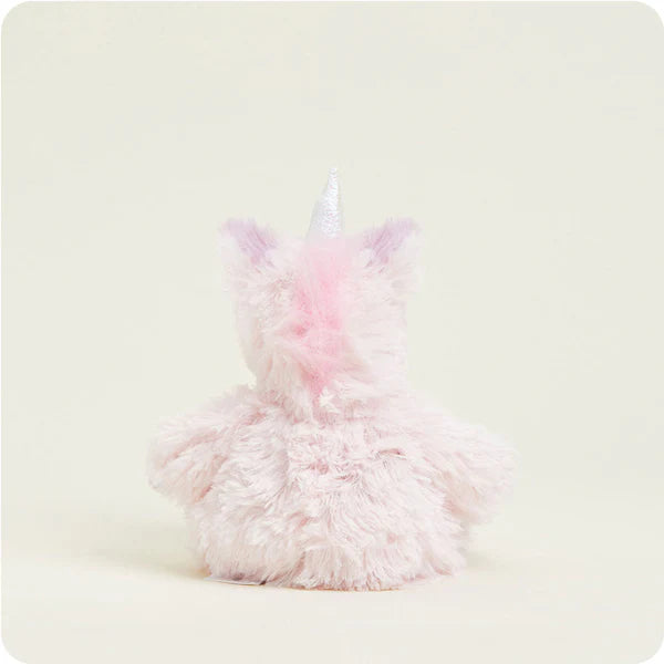 Unicorn Warmies